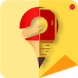 Icono de programa: Things Keeper