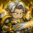Icon of program: Mythic Expedition