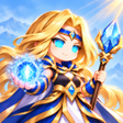 Icon of program: Mythic Expedition
