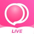 Icono de programa: PeachVideo - Online Video…
