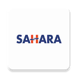 Icono de programa: Sahara