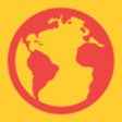 Icon of program: News es