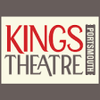 Icon of program: Kings Theatre Portsmouth