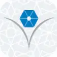 Icon of program: QIIC ISLAMIA