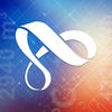 Icon of program: IZAR@APP