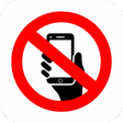 Icon of program: Don't Touch My Phone