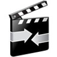 Icon of program: MovieConverter