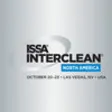 Icon of program: ISSA/INTERCLEAN Mobile