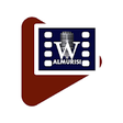 Icono de programa: Arabic voice over