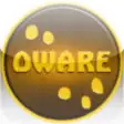Icon of program: Oware