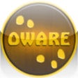 Oware icon