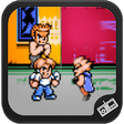 Icon of program: Great Final Fight