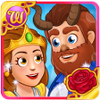 Icon of program: Wonderland : Beauty & Bea…