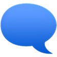 Icon of program: Messenger