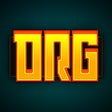 Icon of program: Deep Rock Galactic