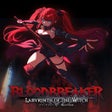 Icon of program: Bloodbreaker: Labyrinth o…