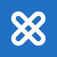 Icon of program: Citrix Secure Hub