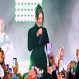 Icon of program: RIHANNA SONGS (DIAMONDS)