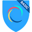 Icon of program: Hotspot Shield Basic - Fr…