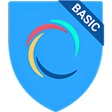 Icon of program: Hotspot Shield Basic - Fr…