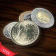 Icon of program: An Ultimate Coins Game Li…