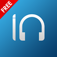 Icono de programa: inSound - Online Music