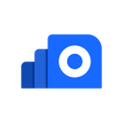 SpotOn Restaurant Reports (EmaginePOS Reports) icon