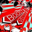 Icono de programa: Boost Vector EX