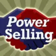 Icon of program: Power Selling
