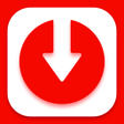 Icon of program: Xltra HD Downloader Quick…