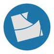 Icon of program: Noiseware