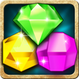 Icon of program: Jewels Switch