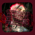 Icono de programa: Lil Peep Keyboard HD