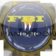Icon of program: FBI Handbook