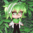 Icon of program: Gacha Life Wallpapers HD …