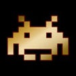 Icon of program: Classic Arcade Marcians