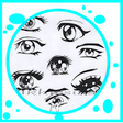 Icono de programa: Manga Comic Drawing Sketc…