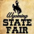 Icon of program: Wyoming State Fair