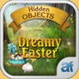 Icon of program: Hidden Objects Dreamy Eas…