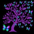 Icon of program: Fibromyalgia Diary 2