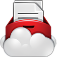 Icon of program: Comodo Online Storage