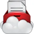 Icon of program: Comodo Online Storage