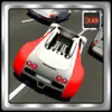 Icon of program: Traffic Racing - Sports c…