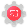 Icon of program: AutoCast