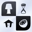 Icon of program: Latest Chatty