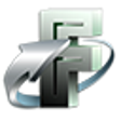 Icono de programa: Kvigo File Recovery