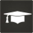 Icono de programa: Ancestry Academy