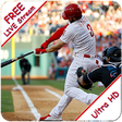 Icono de programa: MLB Live Stream Free | Ba…