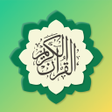 Icon of program: Holy Quran Pro: Tajweed A…