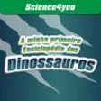 Icon of program: Dinossauros Enciclopdia